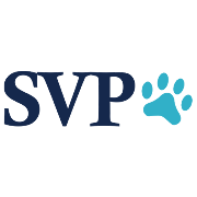 Oak View Animal Hospital, PLLC d/b/a Mission Pet Health Logo